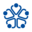 hausarztservice-online.de icon
