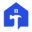 hausbauwissen.de icon