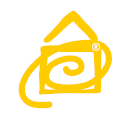 hausderfamilie.de icon