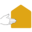 hausderhilfe.de icon