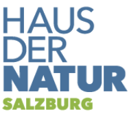 hausdernatur.at icon