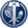 hausdeshandwerks-bhv.de icon