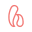 hauseful.com icon