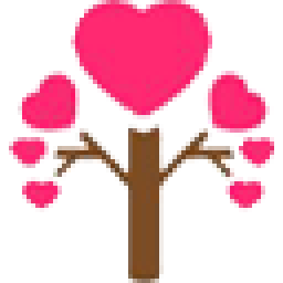 hausekids.com logo