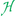 hauserspatio.com icon