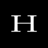 hauserstores.com logo