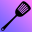 hausfrauen-telefonsex.org icon