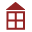 hausfuerfinanzplanung.de icon