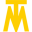 haushaltsaufloesung-profi.de icon