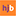 haushaltsjob-boerse.de icon