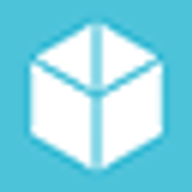 hausify.de icon
