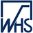 hausmann-hausverwaltung.de icon