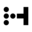 hausmannarchitektur.de icon