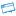 Hausmanplumbing logo
