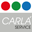 hausmeisterservice-carla.de icon