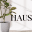 hausrealisierungen.de icon