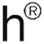haussmannrealestate.fr icon