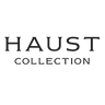 Haust