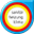 haustechnikbayern.de icon