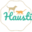 haustiere-heute.de icon