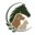 haustiereleben.net icon