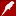 haustierzucht.info icon