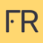haustueren-frht.de icon