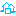 hausundgrund-balingen.de icon