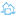 hausundgrund-rlp.de icon