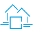 hausundgrund24.de icon