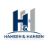 hausverwaltung-hansen.de icon