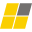 hausverwaltung-koeln.com icon
