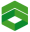 hausverwaltunghoellger.de icon