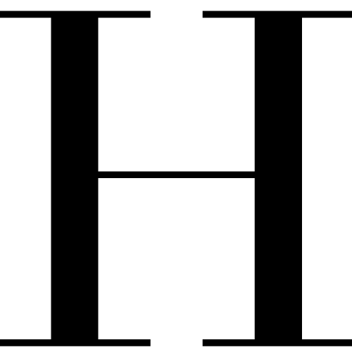 hausvoneden.de icon