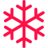 haut-giffre.fr icon