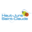 haut-jura-saint-claude.com icon