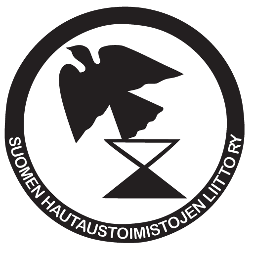hautajaiset.fi icon