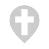 hautakartta.fi icon