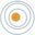 hautarzt-muenchen.com icon