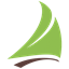 hautauspalvelukaarna.fi icon