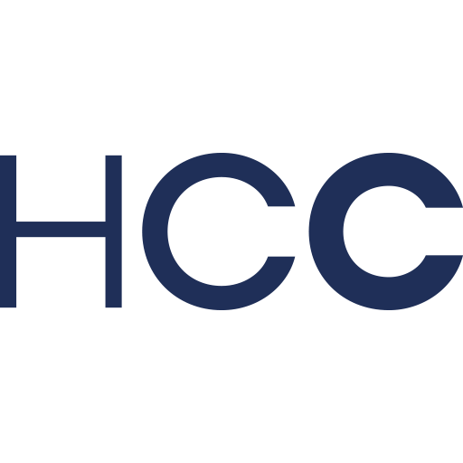 hautconseilclimat.fr icon
