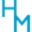 haute-marne.fr icon
