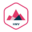 haute-maurienne-vanoise.com icon