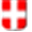 haute-savoie-tourisme.org icon