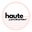 haute-swimwear.com icon