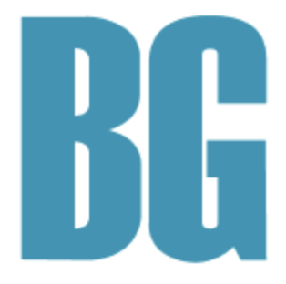 hauteculturebooks.com icon