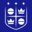 hauteecoledejoaillerie.com icon