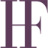hautefacets.com icon