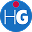 hautegironde.fr icon