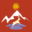 hautes-alpes.fr icon